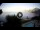 Webcam in Praiano, 24.1 km