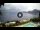 Webcam in Praiano, 9.4 mi away