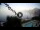 Webcam in Praiano, 10.5 km