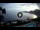 Webcam in Praiano, 9.4 mi away