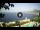 Webcam in Praiano, 25.9 km entfernt