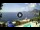 Webcam in Praiano, 1.2 mi away