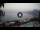 Webcam in Praiano, 0.6 mi away