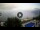 Webcam in Praiano, 2.7 mi away