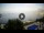 Webcam in Praiano, 2.9 mi away