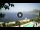 Webcam in Praiano, 1.4 km entfernt