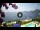 Webcam in Praiano, 1.2 mi away
