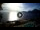 Webcam in Praiano, 1.2 mi away