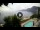 Webcam in Praiano, 9.4 mi away