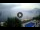 Webcam in Praiano, 1.2 mi away
