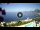 Webcam in Praiano, 3.1 km entfernt