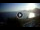 Webcam in Praiano, 1.2 mi away