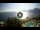 Webcam in Praiano, 5.2 mi away
