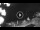 Webcam in Praiano, 9.1 mi away