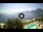 Webcam in Praiano, 10 mi away