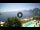 Webcam in Praiano, 4 mi away