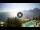 Webcam in Praiano, 4.5 mi away