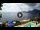 Webcam in Praiano, 3.1 km entfernt