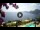 Webcam in Praiano, 4.5 mi away