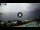 Webcam in Praiano, 9 km