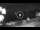 Webcam in Praiano, 3.1 mi away