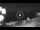 Webcam in Praiano, 6.5 km
