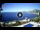 Webcam in Praiano, 1.2 mi away