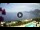 Webcam in Praiano, 1.2 mi away