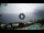 Webcam in Praiano, 9 km