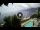 Webcam in Praiano, 24.5 km