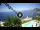 Webcam in Praiano, 11.5 km