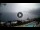 Webcam in Praiano, 9 km