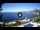 Webcam in Praiano, 3 mi away