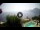 Webcam in Praiano, 4 mi away