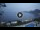 Webcam in Praiano, 1.2 mi away