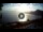 Webcam in Praiano, 9.4 mi away
