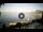 Webcam in Praiano, 3.1 km entfernt