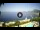 Webcam in Praiano, 9.4 mi away
