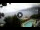 Webcam in Praiano, 1.4 km