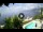 Webcam in Praiano, 1.4 km