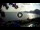 Webcam in Praiano, 9.4 mi away