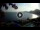 Webcam in Praiano, 1.2 mi away
