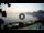 Webcam in Praiano, 13.4 km entfernt