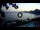 Webcam in Praiano, 9.4 mi away
