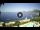 Webcam in Praiano, 9.3 mi away