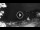 Webcam in Praiano, 9.4 mi away