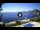 Webcam in Praiano, 1.2 mi away
