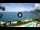 Webcam in Praiano, 5.2 mi away