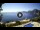 Webcam in Praiano, 9.4 mi away