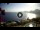 Webcam in Praiano, 9.4 mi away